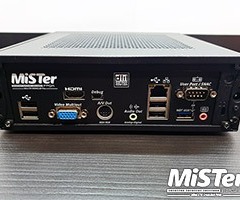 MSICP01_02_small