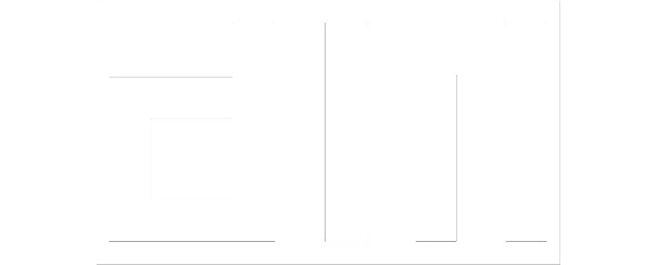 d3fmod design